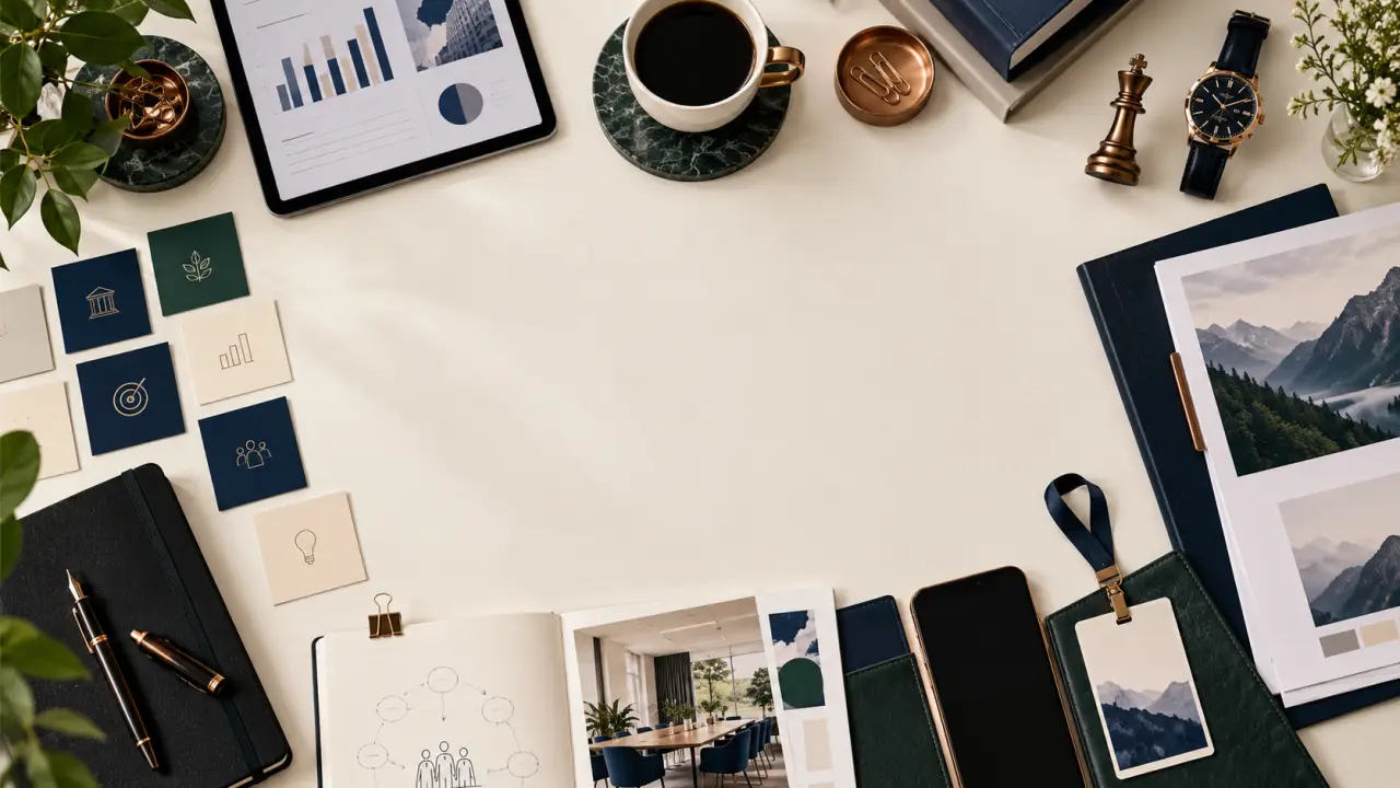 Prix d’une formation executive leadership : de 1 650 € HT à plus de 100 000 €, pour quels besoins ?